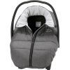 Чехол для автокресла Peg-Perego Igloo Cover термо Primo Viaggio SL i-Si (IKAC0001) изображение 2