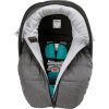 Чехол для автокресла Peg-Perego Igloo Cover термо Primo Viaggio SL i-Si (IKAC0001) изображение 3