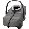 Чехол для автокресла Peg-Perego Igloo Cover термо Primo Viaggio SL i-Si (IKAC0001) изображение 5