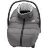 Чехол для автокресла Peg-Perego Igloo Cover термо Primo Viaggio SL i-Si (IKAC0001)