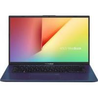 Ноутбук ASUS X512FA-BQ1636 (90NB0KR6-M23240)