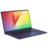 Ноутбук ASUS X512FA-BQ1636 (90NB0KR6-M23240) изображение 2