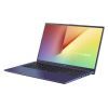 Ноутбук ASUS X512FA-BQ1636 (90NB0KR6-M23240) изображение 3