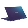 Ноутбук ASUS X512FA-BQ1636 (90NB0KR6-M23240) изображение 4