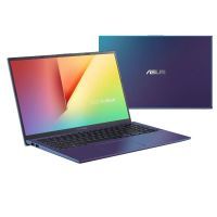 Ноутбук ASUS X512FA-BQ1636 (90NB0KR6-M23240) изображение 5