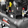Компрессор Stark 55110-SAVB Profi (300055110) изображение 2