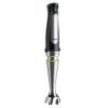 Блендер Braun MQ 7035 X BK зображення 2