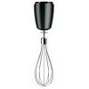 Блендер Braun MQ 7035 X BK зображення 4