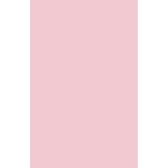 Бумага Buromax А4, 80g, PASTEL pink, 20sh, EUROMAX (BM.2721220E-10) изображение 2