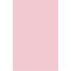 Бумага Buromax А4, 80g, PASTEL pink, 20sh, EUROMAX (BM.2721220E-10) изображение 2