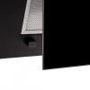 Вытяжка кухонная Borgio RN-SV 60 black MU (RN-SV60blackMU) изображение 3
