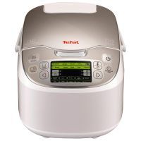 Мультиварка Tefal RK816E32 изображение 2