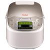Мультиварка Tefal RK816E32 изображение 2