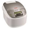 Мультиварка Tefal RK816E32