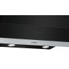 Витяжка кухонна Bosch DWK065G60R зображення 2