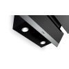 Витяжка кухонна Bosch DWK065G60R зображення 3