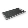 Витяжка кухонна Bosch DWK065G60R зображення 4