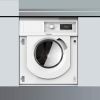 Стиральная машина Whirlpool BIWDWG75148EU изображение 2