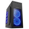 Корпус Gamemax MT520-450W зображення 2