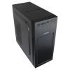 Корпус Gamemax MT520-450W зображення 3