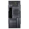 Корпус Gamemax MT520-450W зображення 4