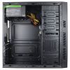Корпус Gamemax MT520-450W зображення 5