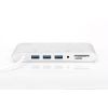 Концентратор Universal Docking Station, USB Type-C™ Digitus (DA-70861) изображение 3