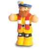 Розвиваюча іграшка Wow Toys Буксир Тим (10413) зображення 3