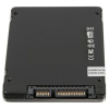 Накопитель SSD 2.5" 512GB Silicon Power (SP512GBSS3A56A25) изображение 2
