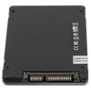 Накопитель SSD 2.5" 512GB Silicon Power (SP512GBSS3A56A25) изображение 2