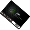 Накопитель SSD 2.5" 512GB Silicon Power (SP512GBSS3A56A25) изображение 4