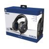 Наушники Trust GXT 488 Forze-G for PS4 Black (23530) изображение 10