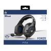 Наушники Trust GXT 488 Forze-G for PS4 Black (23530) изображение 11