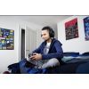 Наушники Trust GXT 488 Forze-G for PS4 Black (23530) изображение 13