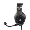 Наушники Trust GXT 488 Forze-G for PS4 Black (23530) изображение 3