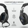 Наушники Trust GXT 488 Forze-G for PS4 Black (23530) изображение 5