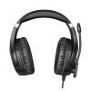 Наушники Trust GXT 488 Forze-G for PS4 Black (23530) изображение 8