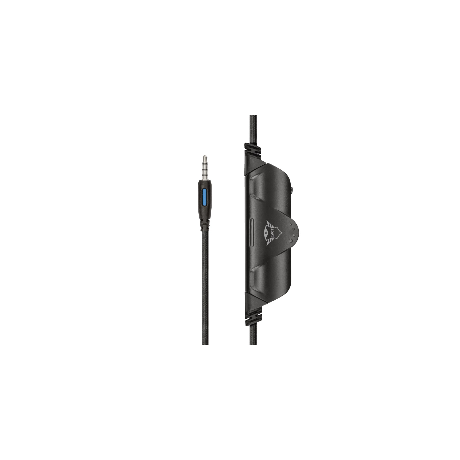 Навушники Trust GXT 488 Forze-G for PS4 Black (23530) зображення 9