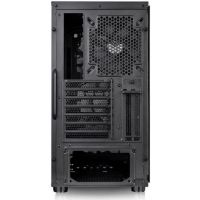 Корпус ThermalTake C32 TG ARGB Black Win (CA-1N3-00M1WN-00) изображение 3
