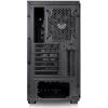 Корпус ThermalTake C32 TG ARGB Black Win (CA-1N3-00M1WN-00) изображение 3