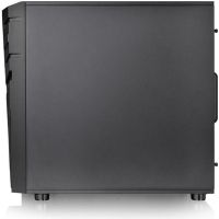 Корпус ThermalTake C32 TG ARGB Black Win (CA-1N3-00M1WN-00) изображение 4