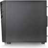 Корпус ThermalTake C32 TG ARGB Black Win (CA-1N3-00M1WN-00) изображение 4