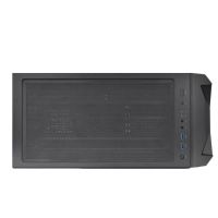 Корпус ThermalTake C32 TG ARGB Black Win (CA-1N3-00M1WN-00) изображение 5