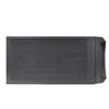 Корпус ThermalTake C32 TG ARGB Black Win (CA-1N3-00M1WN-00) изображение 5