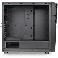 Корпус ThermalTake C32 TG ARGB Black Win (CA-1N3-00M1WN-00) изображение 6