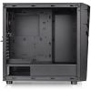 Корпус ThermalTake C32 TG ARGB Black Win (CA-1N3-00M1WN-00) изображение 6