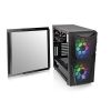 Корпус ThermalTake C32 TG ARGB Black Win (CA-1N3-00M1WN-00) изображение 7