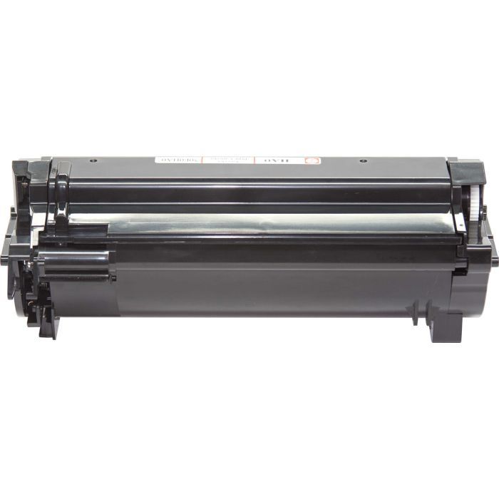 Тонер-картридж BASF Lexmark X264/X363/X364 , 50F0HA0 Black (BASF-KT-50F0HA0) изображение 2
