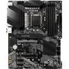 Материнская плата MSI Z490-A PRO изображение 2