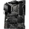 Материнская плата MSI Z490-A PRO изображение 3